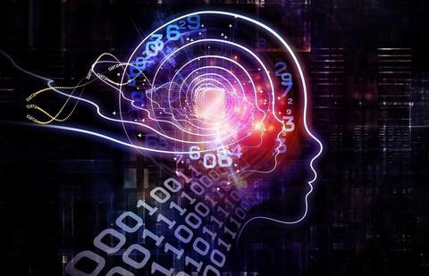 机器学习与深度学习