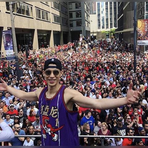 福建夜店招聘的相关长尾关键词有哪些