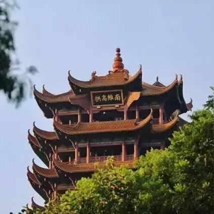 湖北武汉什么最出名？