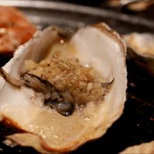 天津熙悦汇房子怎么样