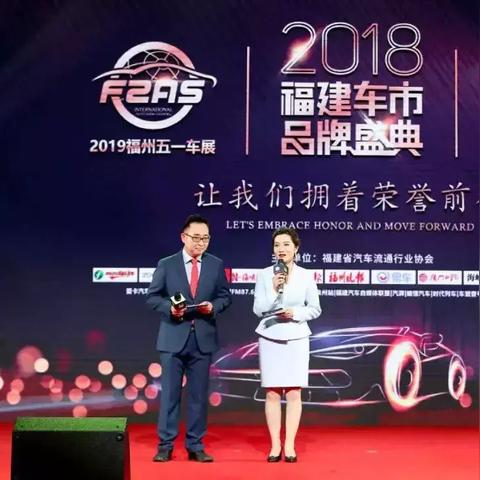 厦门茉莉花茶的相关长尾关键词有哪些