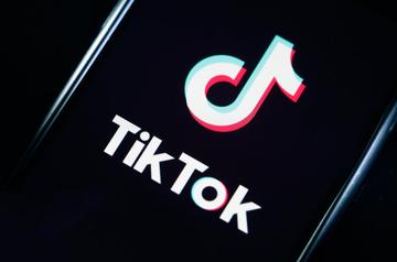 tiktok8月5日 衍生的长尾关键词是那些 tiktok8月5日 衍生的长尾关键词是那些