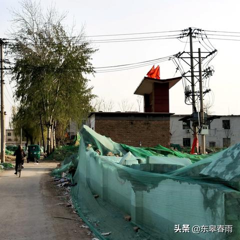 保定市二十八中在哪里啊