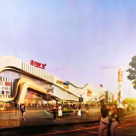 桂林小火车影院设备相关长尾关键词有哪些