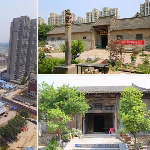 长沙博物馆墓相关长尾关键词有哪些