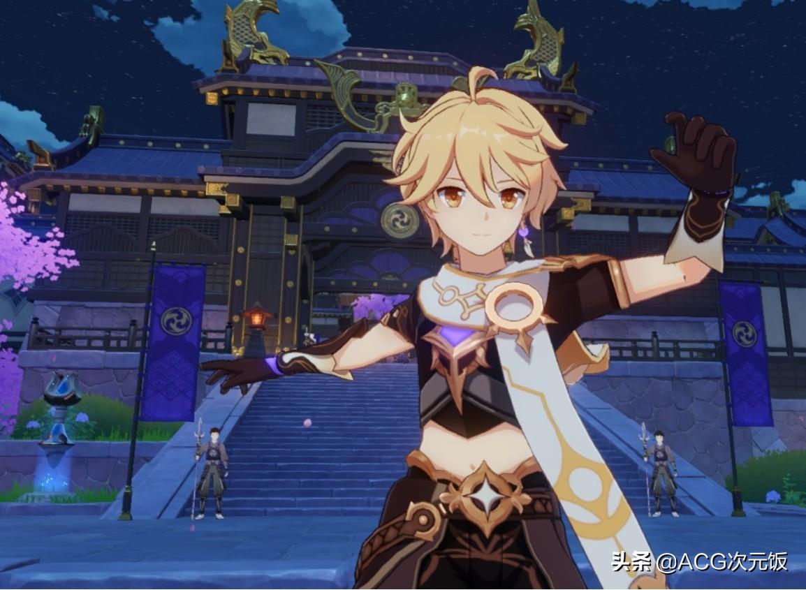 怎么下载原神抽卡数据（原神抽卡记录会清除吗）