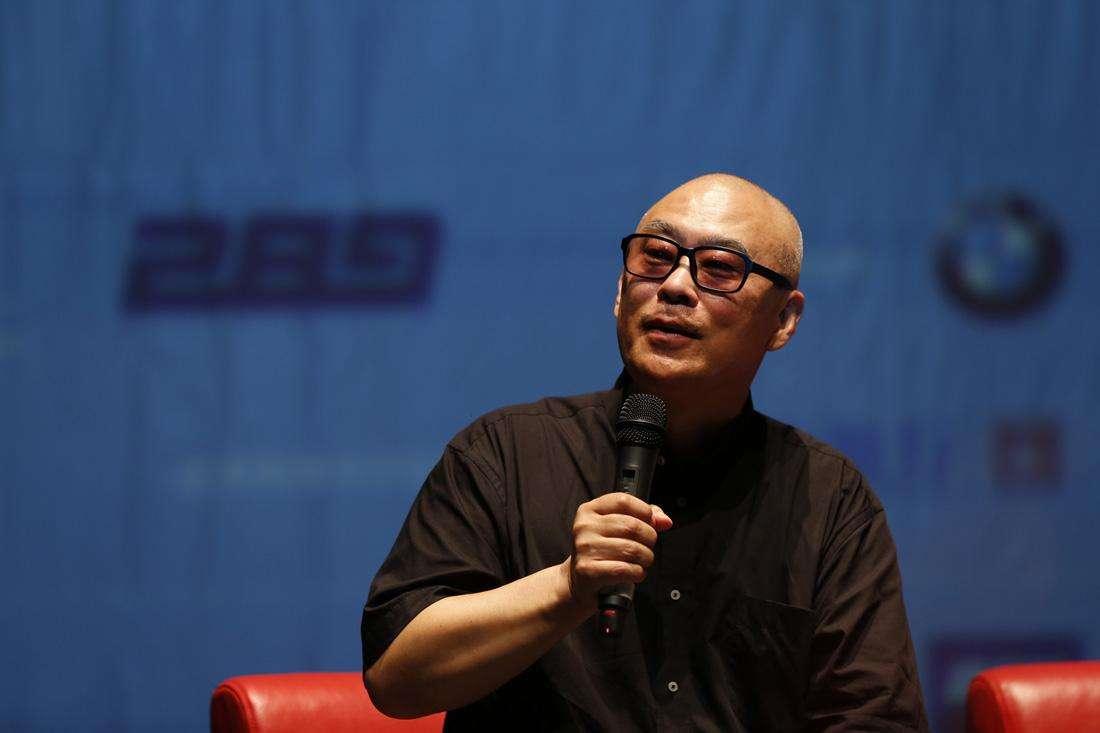 计划生育学杂志权威期刊你们见过最狠的人是什么人
