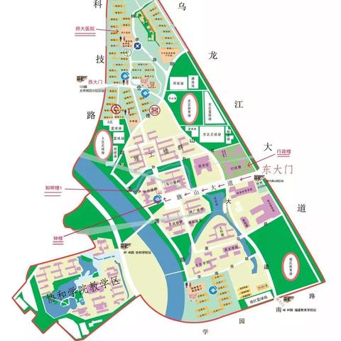 福建师范大学2016投档线的相关长尾关键词有哪些