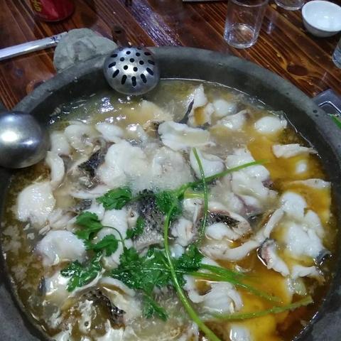 温州市美食套餐价格查询的长尾关键词有什么