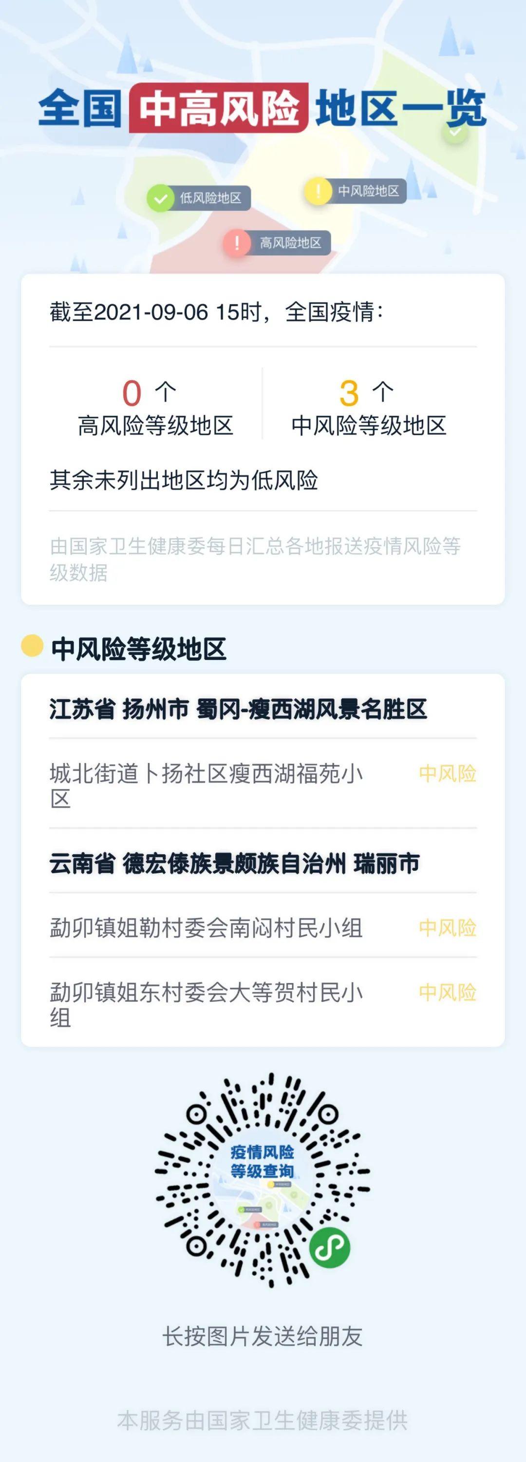 【浙江3地新增50例确诊
 ,浙江3地新增50例确诊病例】