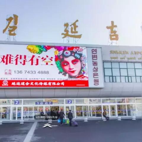 成都到宁波汽车托运的相关长尾关键词有哪些