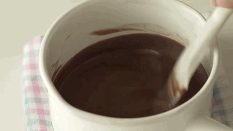 咖啡浓缩奶油怎么使用(意式浓缩咖啡怎么喝)