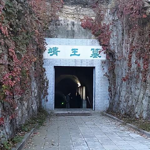 保定市今天晚上哪里好玩