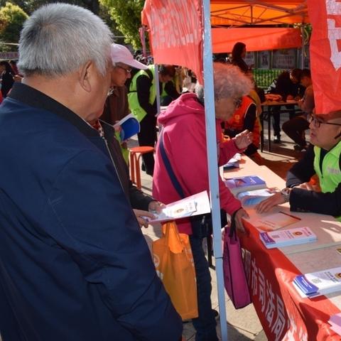 昆明市刑事律师哪个好的长尾关键词有哪些