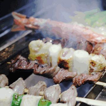合肥市一中食堂怎么样啊