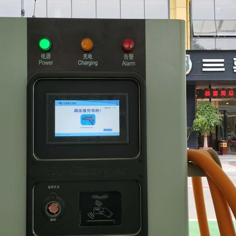 南宁铁路人工客服的相关长尾关键词有哪些