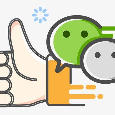 沃尔玛电商平台本土店和跨境店 衍生的长尾关键词有哪些 