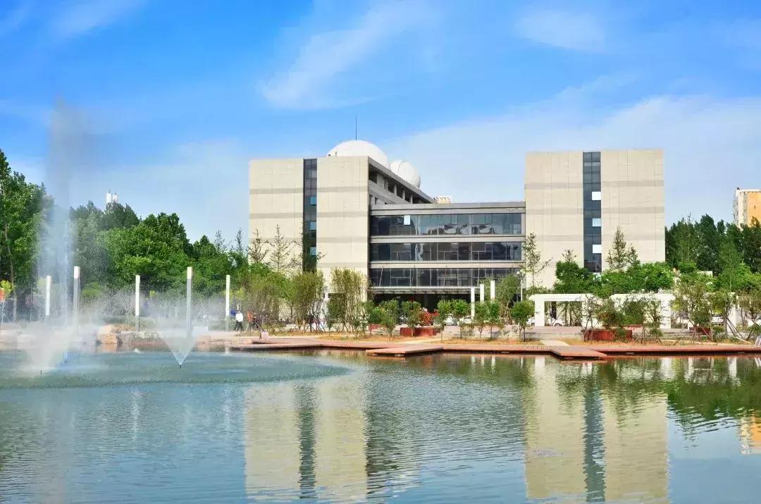 河北师范大学录取分数线(河北师范大学2021年录取分数线多少)