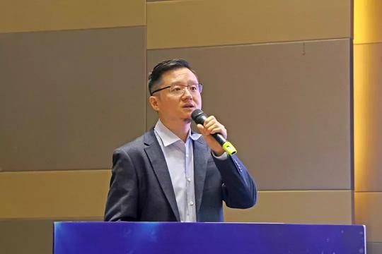 全国“创业之芯”大赛特等奖揭晓，在晋江落地项目最高可享3000万元扶持！
