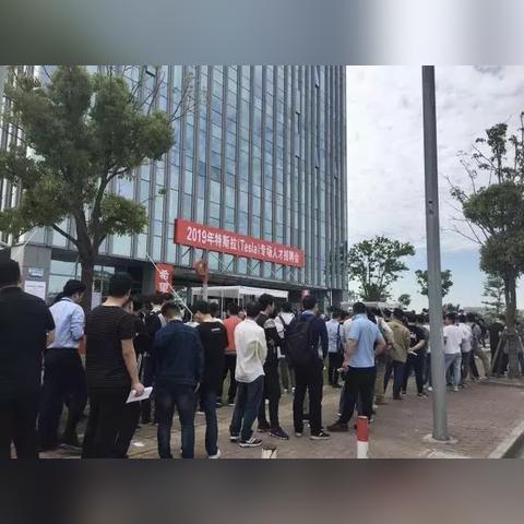 上海冲压端子厂家有哪些
