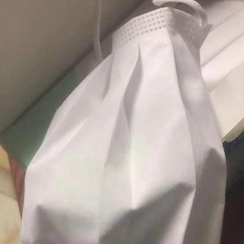 苏州常熟市公安局官网的长尾关键词有什么