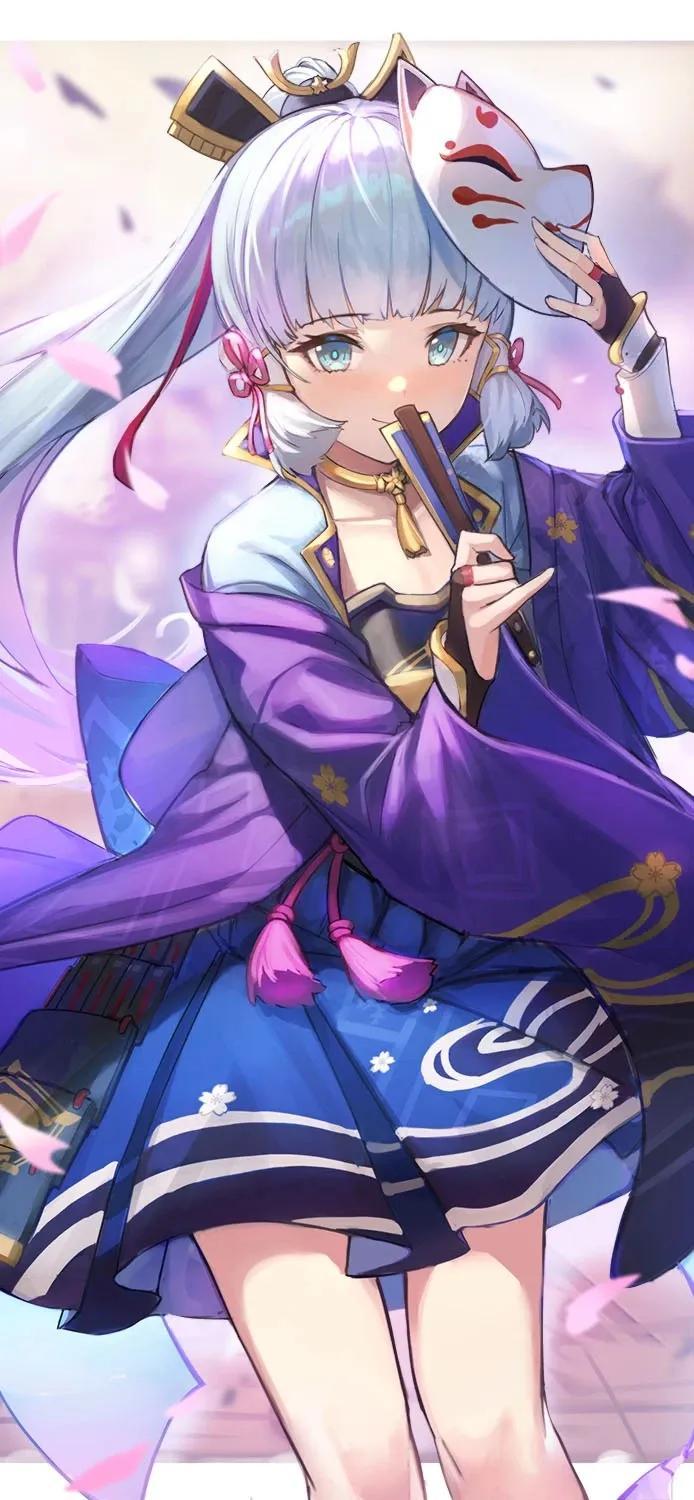 手机原神设置怎么调最佳（原神手机设置按键不显示）