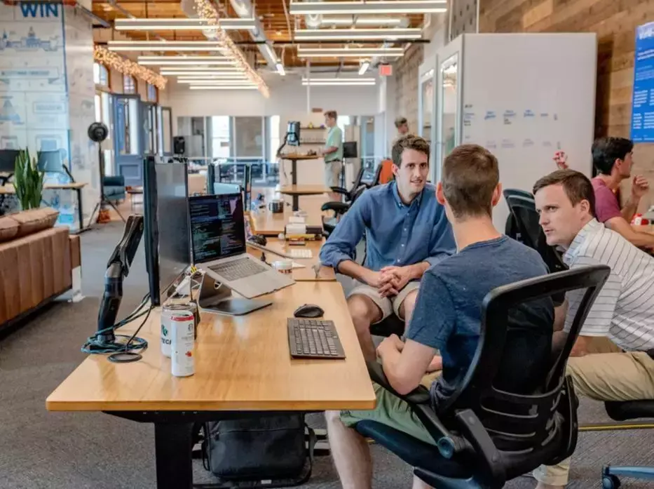 工资不够怎么找副业 工资少找什么副业好呢