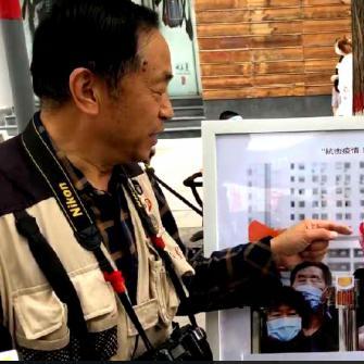 兰州最近最新疫情多少的相关长尾关键词有哪些