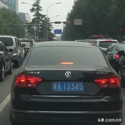 石家庄市街拍豪车的长尾关键词有哪些