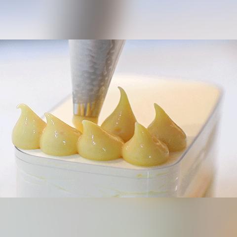 河南许昌治愈的相关长尾关键词有哪些