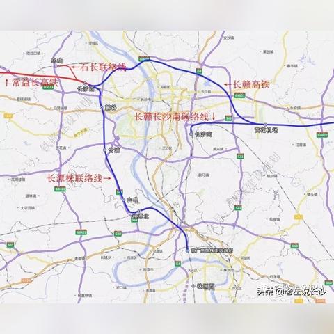 宁乡西站去长沙相关长尾关键词有哪些
