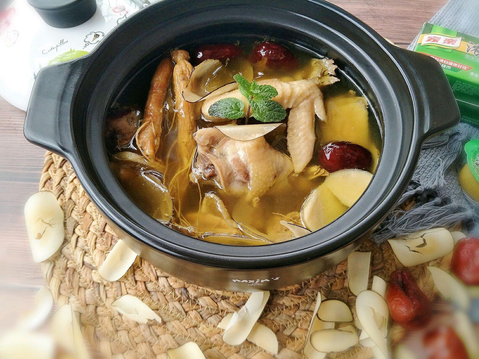 河源有什么美食推荐（河源这条省级粤菜美食街你去打卡了吗）