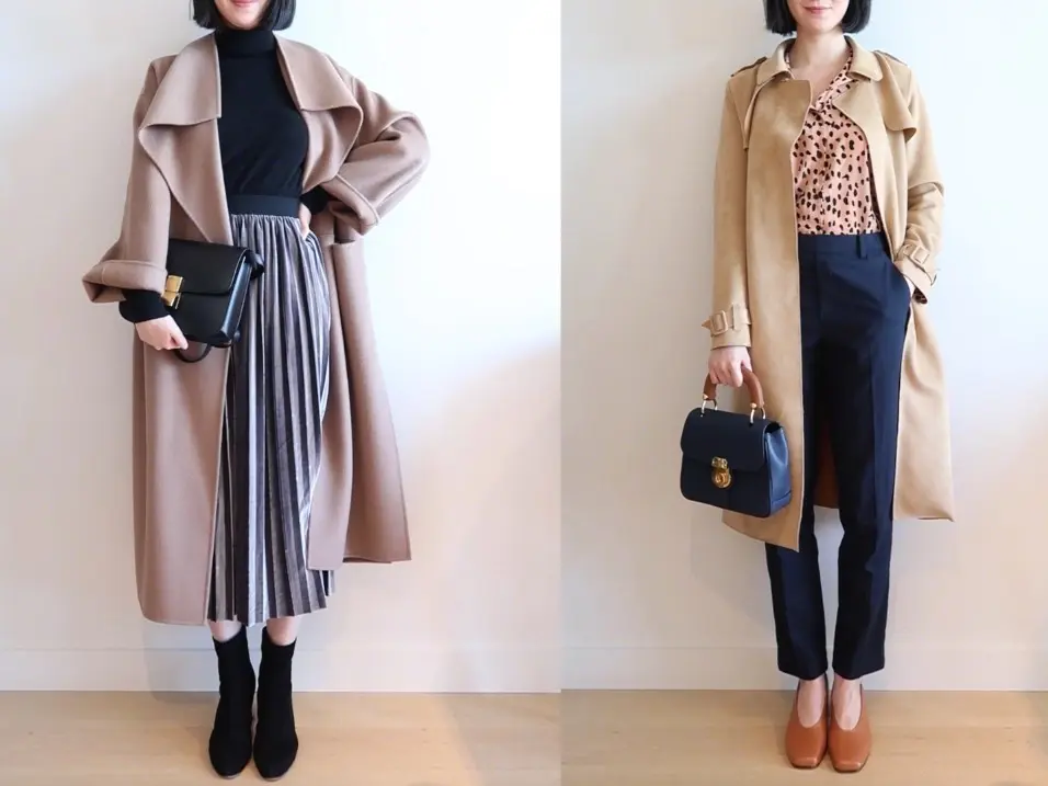 在学校如何赚10万元 在学校如何赚100万元