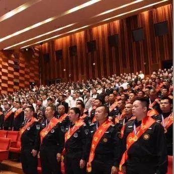 广州保安招聘最新信息相关长尾关键词有哪些