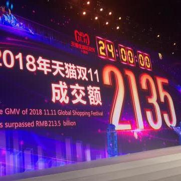 美团属于跨境电商平台吗的相关长尾关键词是那些