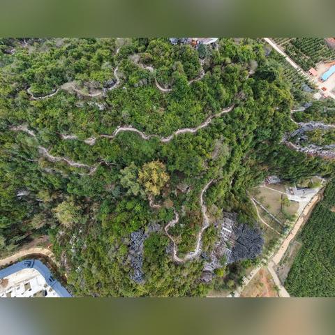 南宁江南区哪里最繁华的相关长尾关键词有哪些