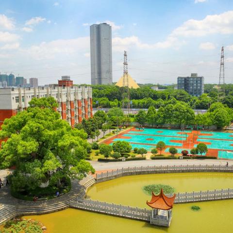 长沙4大名校是哪几个相关长尾关键词有哪些