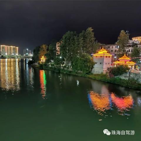 广东阳山天气的长尾关键词有哪些