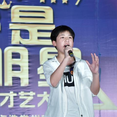 浙商传媒武汉的长尾关键词有哪些