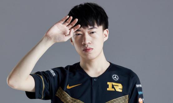 原神怎么躲防沉迷（原神为什么要人脸）