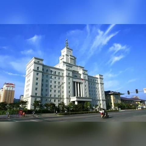 国家海关公务员可以调动吗？