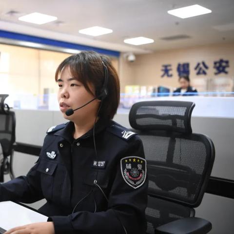 无锡市夜晚的街道的长尾关键词有什么