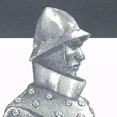 好看二战电影的长尾关键词有哪些