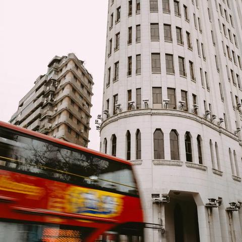 西安广州早茶自助餐相关长尾关键词有哪些