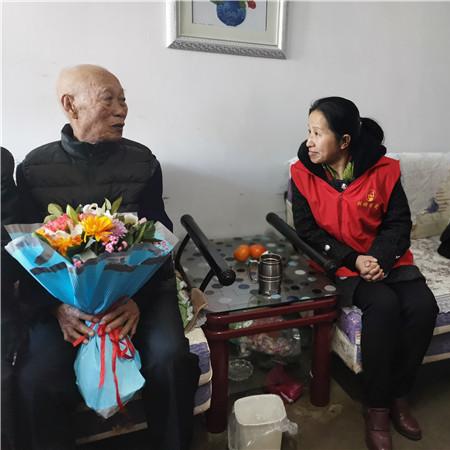 兰州市第六十一中学官网？