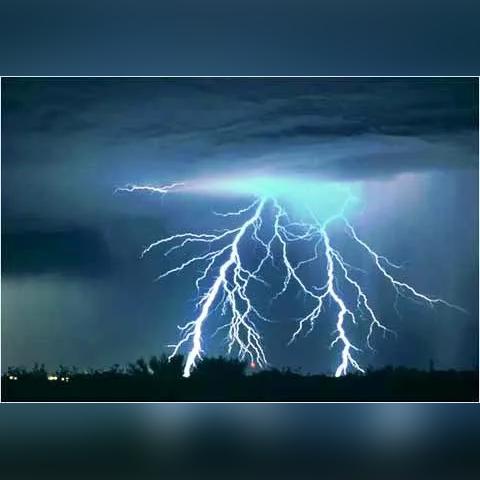 【杭州4月23日天气预报】2025年4月23日杭州天气情况