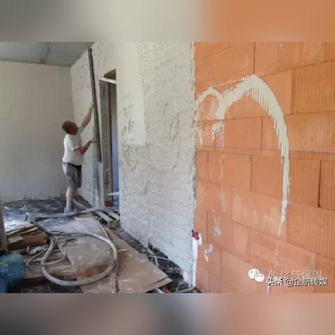 福建石膏砂浆机的相关长尾关键词有哪些