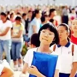 西安市怎么补办户口本