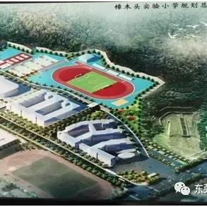 东莞市高中公办学校有哪些