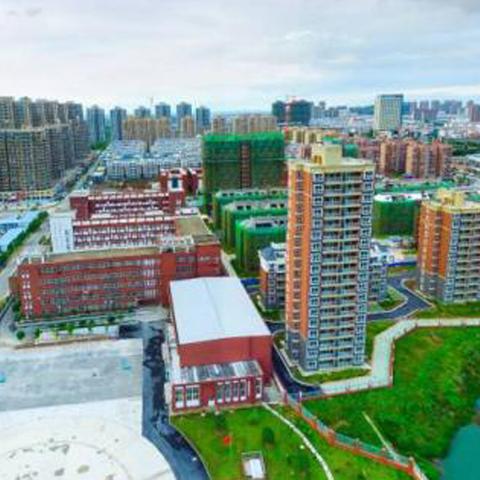 合肥市哪个县的经济最好